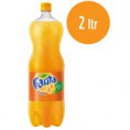 FANTA 2L 